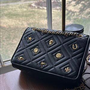 Tory Burch Crossbody Purse